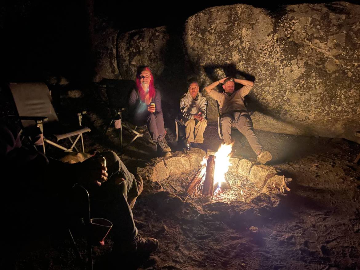 Nature-Friends-Cabin-Members-Camping-scaled.jpg