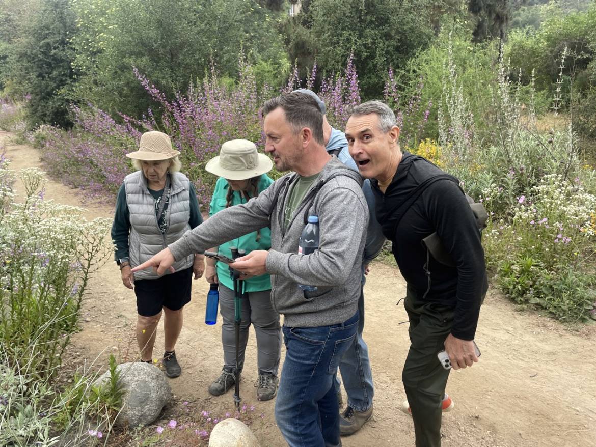Nature-Friends-LA-Hike-Large.jpeg