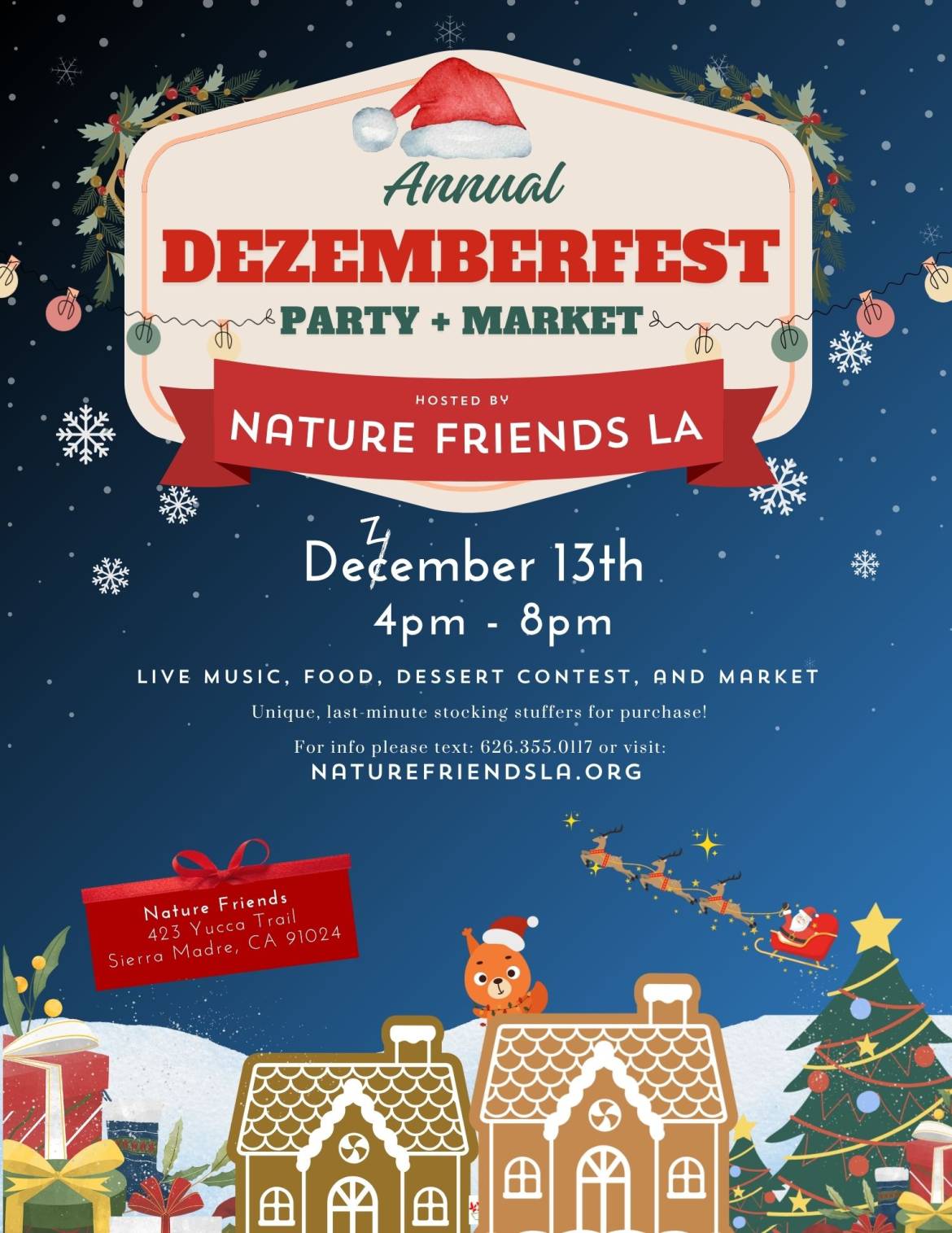 FOR-CLUB-EMAIL-Dezemberfest-2025-.jpg